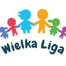 Wielka Liga Czytelników