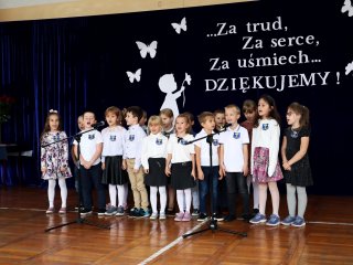 Dzień Edukacji Narodowej