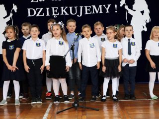 Dzień Edukacji Narodowej