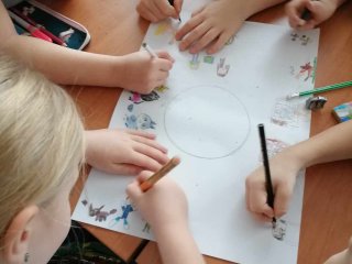 Międzynarodowy Dzień Praw Dziecka z UNICEF  #unicefpoland #WorldChildrensDay