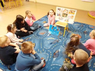 Międzynarodowy Dzień Praw Dziecka z UNICEF  #unicefpoland #WorldChildrensDay