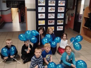 Międzynarodowy Dzień Praw Dziecka z UNICEF  #unicefpoland #WorldChildrensDay