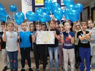 Międzynarodowy Dzień Praw Dziecka z UNICEF  #unicefpoland #WorldChildrensDay
