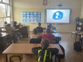 Międzynarodowy Dzień Praw Dziecka z UNICEF  #unicefpoland #WorldChildrensDay