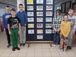 Międzynarodowy Dzień Praw Dziecka z UNICEF  #unicefpoland #WorldChildrensDay