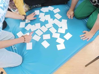 Międzynarodowy Dzień Praw Dziecka z UNICEF  #unicefpoland #WorldChildrensDay