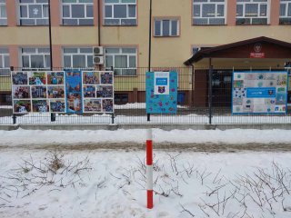 Międzynarodowy Dzień Praw Dziecka z UNICEF  #unicefpoland #WorldChildrensDay