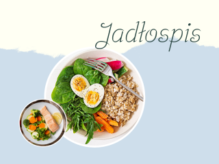 Jadłospis