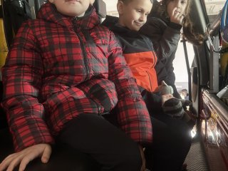 Zimowisko
