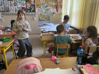 Zimowisko