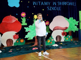 Dzień Otwartych Drzwi