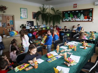 Dzień Otwartych Drzwi