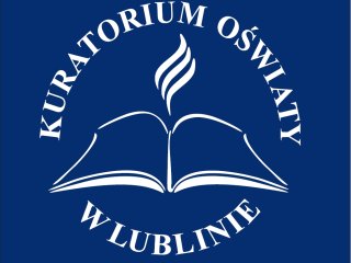 Wyniki konkursów przedmiotowych Lubelskiego Kuratora Oświaty