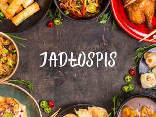 Jadłospis