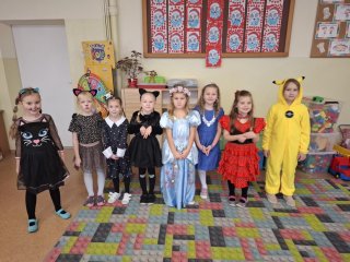 Andrzejki w szkole – tradycja i zabawa