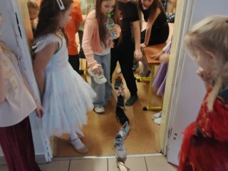 Andrzejki w szkole – tradycja i zabawa