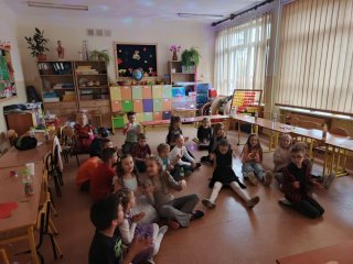 Andrzejki w szkole – tradycja i zabawa