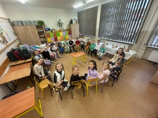 Andrzejki w szkole – tradycja i zabawa