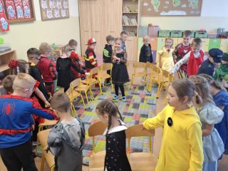 Andrzejki w szkole – tradycja i zabawa