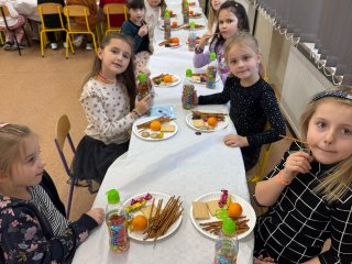 Andrzejki w szkole – tradycja i zabawa