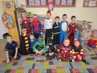 Andrzejki w szkole – tradycja i zabawa