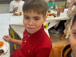 Andrzejki w szkole – tradycja i zabawa