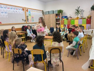 Andrzejki w szkole – tradycja i zabawa