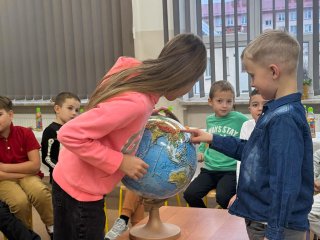 Andrzejki w szkole – tradycja i zabawa