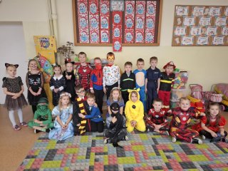 Andrzejki w szkole – tradycja i zabawa