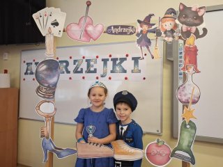 Andrzejki w szkole – tradycja i zabawa