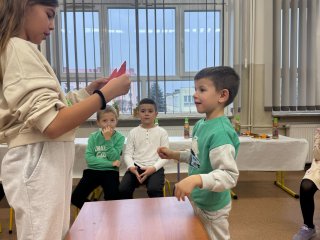 Andrzejki w szkole – tradycja i zabawa