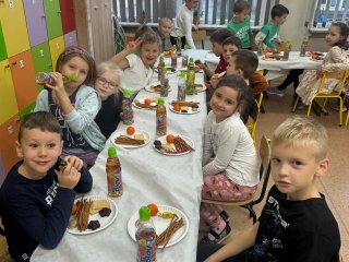 Andrzejki w szkole – tradycja i zabawa