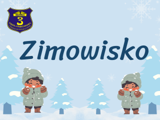 Zimowisko