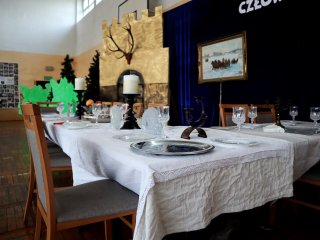 Dzień Integracji i Tolerancji