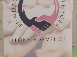 WARSZTATY O HEJCIE W RAMACH OGÓLNOPOLSKIEJ KAMPANII „NIE HEJTUJĘ – MOTYWUJĘ” W NASZEJ SZKOLE