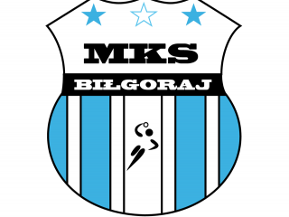 Międzyszkolny Klub Sportowy MKS Biłgoraj